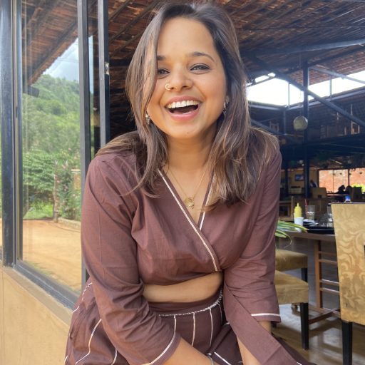 Divya 1
